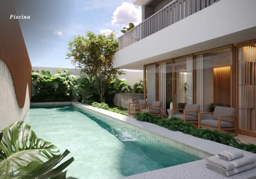 Apartamento à venda com 200m², 2 quartos com vaga - 0