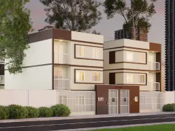 Domo Tarsila do Amaral  - 0