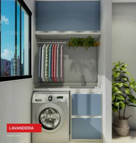 Domo Tarsila do Amaral  - 3