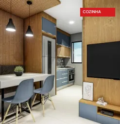 Domo Tarsila do Amaral  - 4