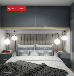 Domo Tarsila do Amaral  - 5