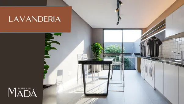 Studio à venda com 58m², 0 quartos sem vaga - 4