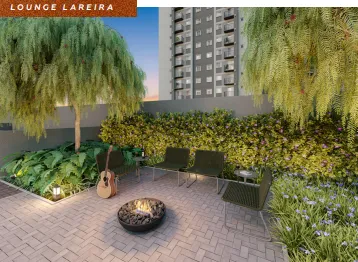 Apartamento à venda com 25m², 1 quarto sem vaga - 9