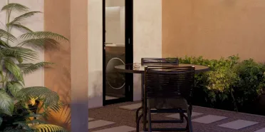 Apartamento à venda com 82m², 3 quartos sem vaga - 6
