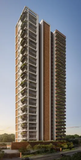 Sofia  - 14