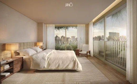 Apartamento à venda com 150m², 2 quartos com vaga - 14