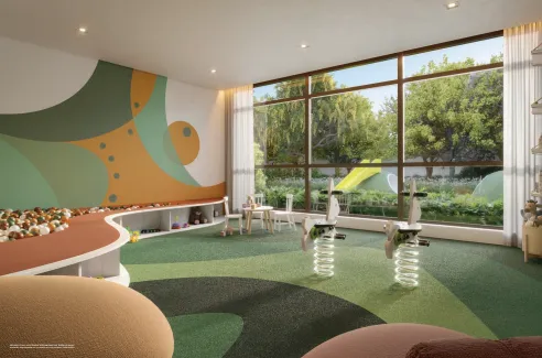 Garden Design - 6