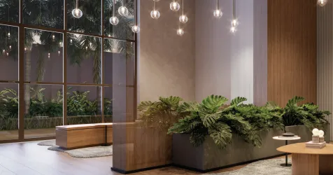 Garden Design - 12