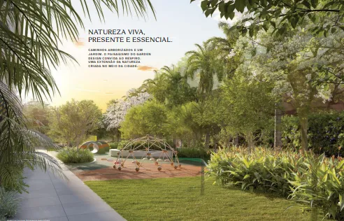 Garden Design - 14
