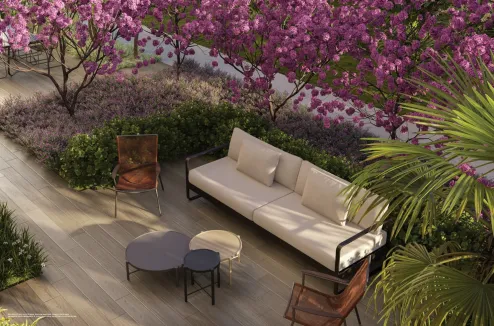 Garden Design - 15