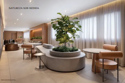 Garden Design - 23