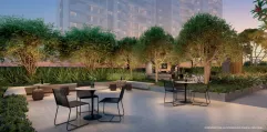 Apartamento à venda com 105m², 3 quartos com vaga - 11