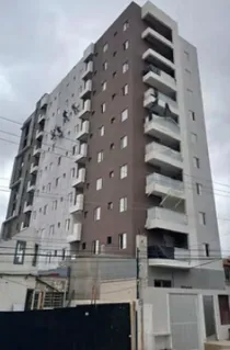 Victória Altos da Vila - 4