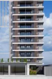 Apartamento à venda com 42m², 2 quartos com vaga - 5
