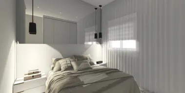 Emanuele Residences - 2