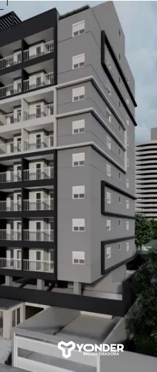 Emanuele Residences - 4