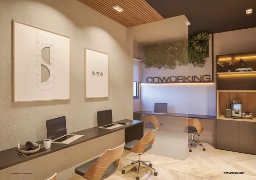 Apartamento à venda com 180m², 3 quartos com vaga - 4