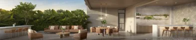Studio à venda com 21m², 0 quartos sem vaga - 7