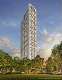 Studio à venda com 21m², 0 quartos sem vaga - 10