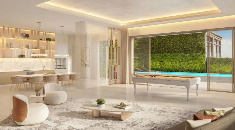 Apartamento à venda com 88m², 2 quartos sem vaga - 4