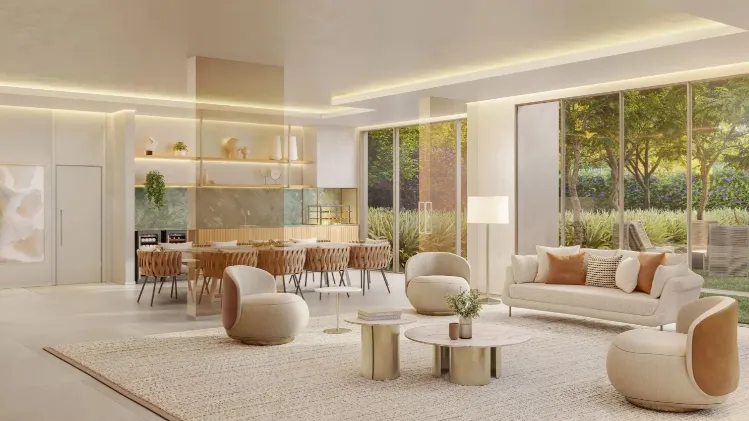 Apartamento à venda com 88m², 2 quartos sem vaga - 8