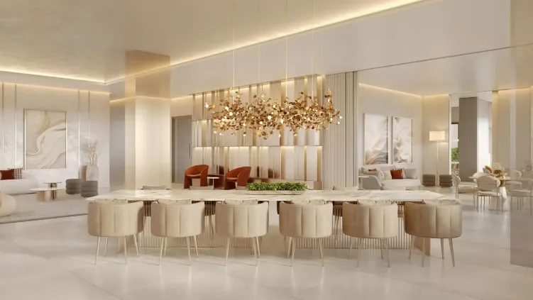 Apartamento à venda com 88m², 2 quartos sem vaga - 9
