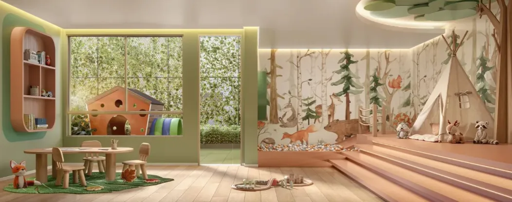 Apartamento à venda com 88m², 2 quartos sem vaga - 11