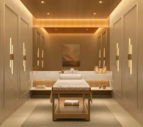 Apartamento à venda com 88m², 2 quartos sem vaga - 13