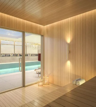 Apartamento à venda com 88m², 2 quartos sem vaga - 14