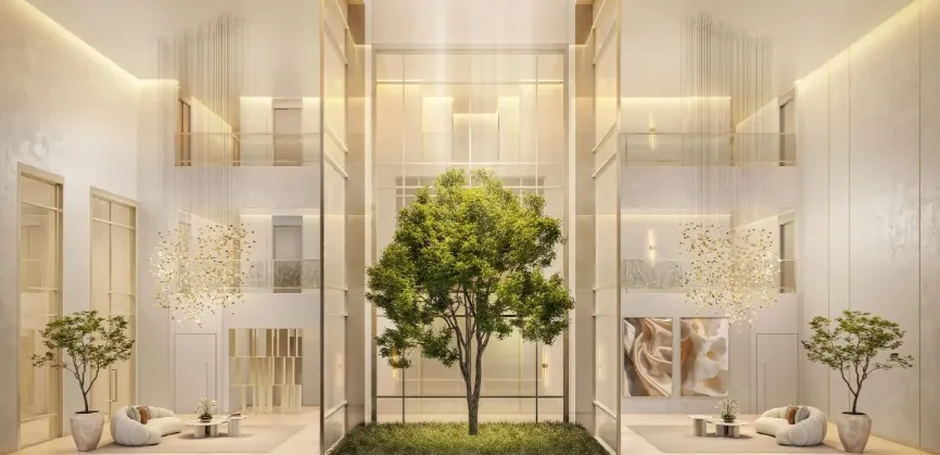 Apartamento à venda com 88m², 2 quartos sem vaga - 15