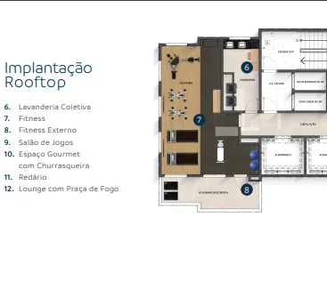 Antônio Flor - 14
