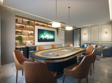Apartamento à venda com 100m², 3 quartos com vaga - 12