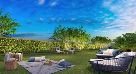 Apartamento à venda com 52m², 2 quartos com vaga - 6