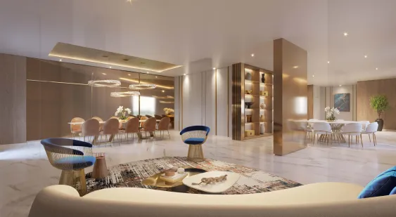 Apartamento à venda com 52m², 2 quartos com vaga - 13