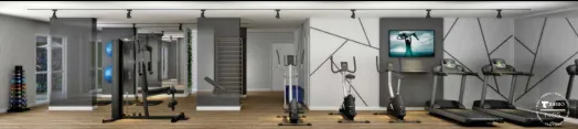 Apartamento à venda com 24m², 0 quartos sem vaga - 4