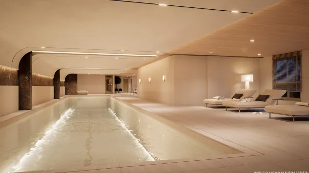 Apartamento à venda com 355m², 3 quartos com vaga - 7