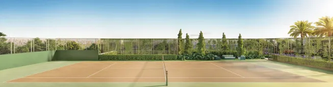 Le Galarie  - 2