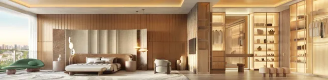 Le Galarie  - 5