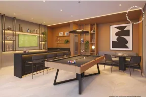 Azzure Resort Life - 12