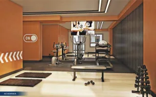 Atlas Sacomã - 3