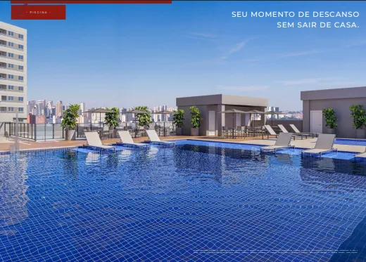 Sinfonia Santo Amaro - 0