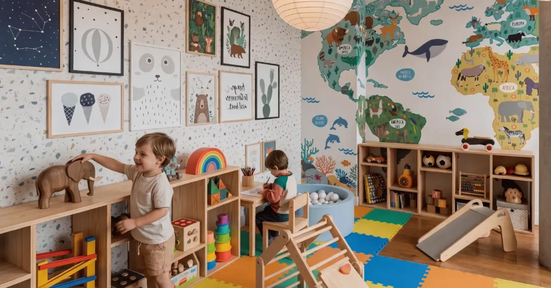 Apartamento à venda com 35m², 2 quartos sem vaga - 6