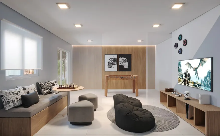 Plano&Caminhos Jaçanã – foto 5