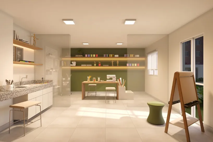 Plano&Caminhos Jaçanã – foto 6
