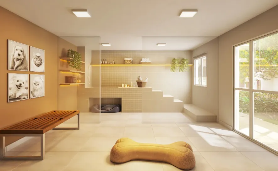 Plano&Caminhos Jaçanã – foto 9
