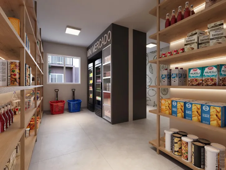 Plano&Caminhos Jaçanã – foto 12