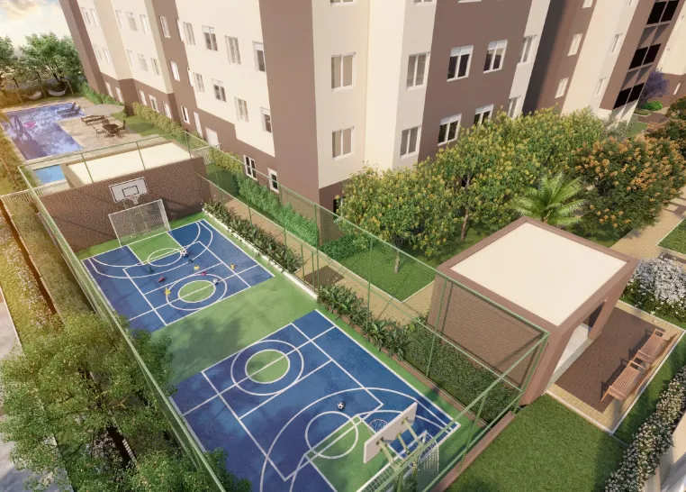 Plano&Caminhos Jaçanã – foto 19