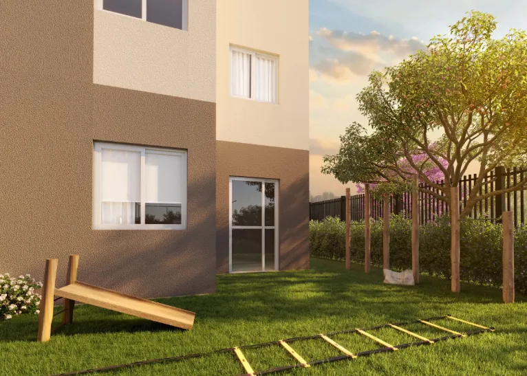 Plano&Caminhos Jaçanã – foto 21