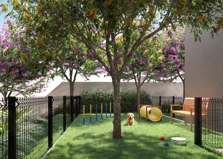 Plano&Caminhos Jaçanã – foto 22