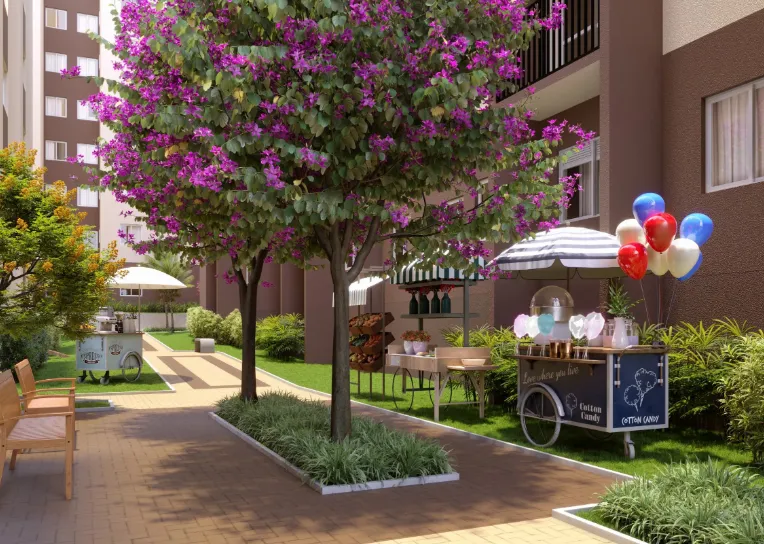 Plano&Caminhos Jaçanã – foto 23